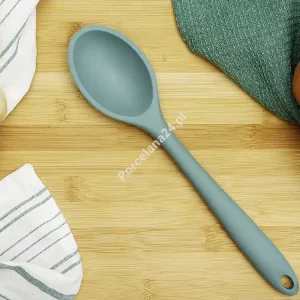 Kup online Porcelana i wyposażenie kuchni – sklep internetowy AP-POL