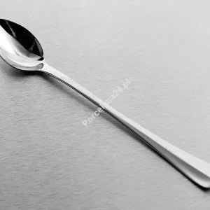 Porcelana i wyposażenie kuchni – sklep internetowy AP-POL Bestseller