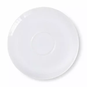 Porcelana i wyposażenie kuchni – sklep internetowy AP-POL Nie przegap