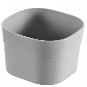 Porcelana i wyposażenie kuchni – sklep internetowy AP-POL Oferta czasowa