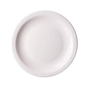 Obniżka ceny Porcelana i wyposażenie kuchni – sklep internetowy AP-POL