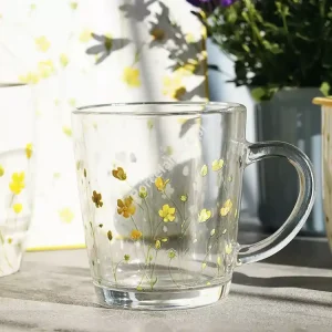 Wybór klientów Porcelana i wyposażenie kuchni – sklep internetowy AP-POL