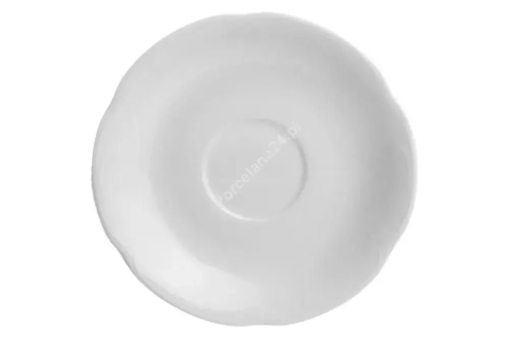 Porcelana i wyposażenie kuchni – sklep internetowy AP-POL Taniej