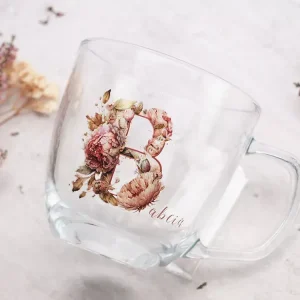 Oferta czasowa Porcelana i wyposażenie kuchni – sklep internetowy AP-POL