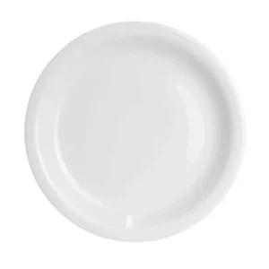 Porcelana i wyposażenie kuchni – sklep internetowy AP-POL Nowość