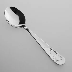 Wyjątkowa oferta Porcelana i wyposażenie kuchni – sklep internetowy AP-POL
