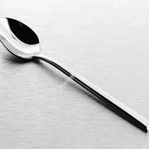 Porcelana i wyposażenie kuchni – sklep internetowy AP-POL Dodaj do koszyka