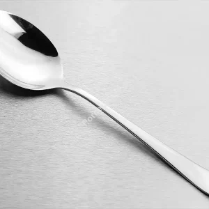 Szybka dostawa Porcelana i wyposażenie kuchni – sklep internetowy AP-POL