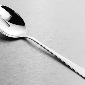 Najlepsza cena Porcelana i wyposażenie kuchni – sklep internetowy AP-POL