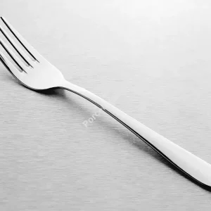 Porcelana i wyposażenie kuchni – sklep internetowy AP-POL Cena promocyjna