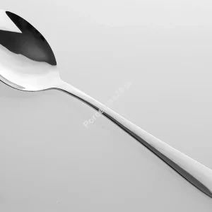 Porcelana i wyposażenie kuchni – sklep internetowy AP-POL Wysoka jakość