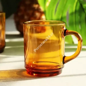 Porcelana i wyposażenie kuchni – sklep internetowy AP-POL Oferta limitowana
