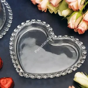 Dostępne od ręki Porcelana i wyposażenie kuchni – sklep internetowy AP-POL