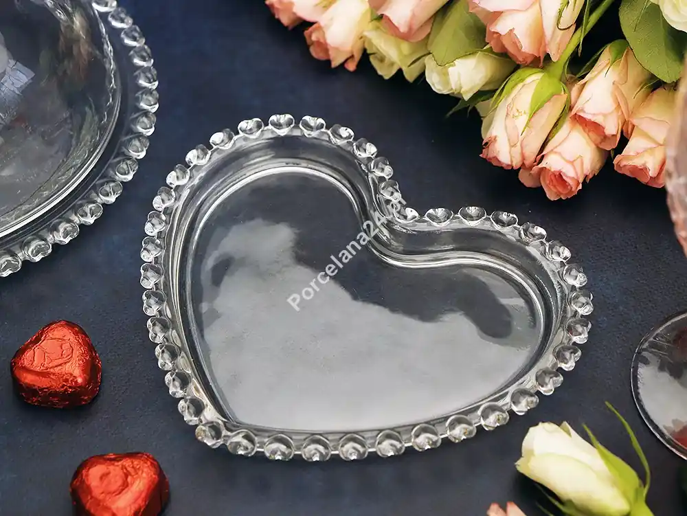 Dostępne od ręki Porcelana i wyposażenie kuchni – sklep internetowy AP-POL