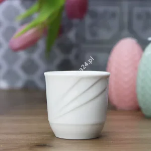 Porcelana i wyposażenie kuchni – sklep internetowy AP-POL Ostatnie sztuki