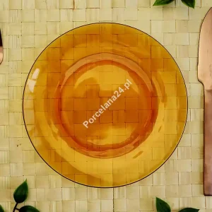 Oferta Porcelana i wyposażenie kuchni – sklep internetowy AP-POL