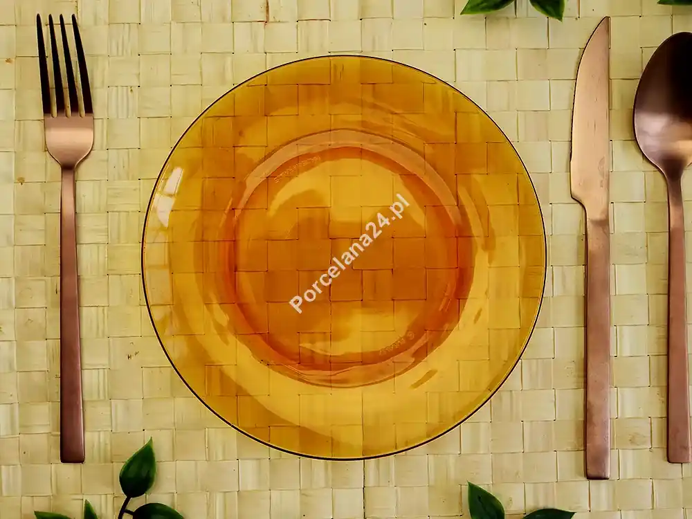 Oferta Porcelana i wyposażenie kuchni – sklep internetowy AP-POL
