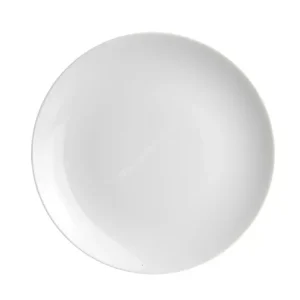 Porcelana i wyposażenie kuchni – sklep internetowy AP-POL Nowy