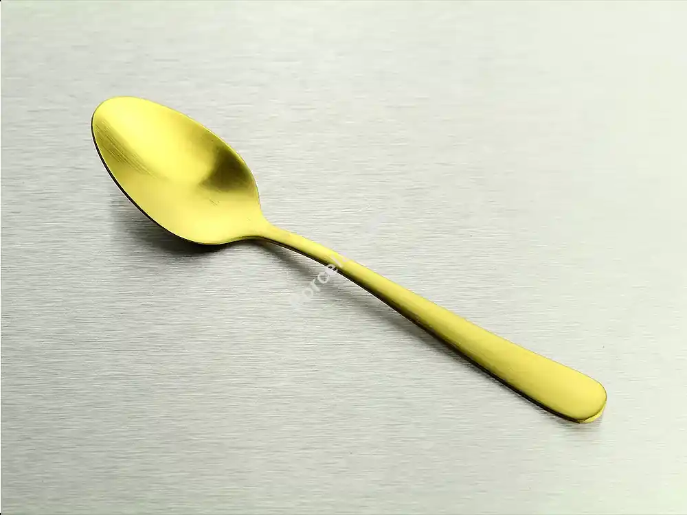 Porcelana i wyposażenie kuchni – sklep internetowy AP-POL Najlepsza cena