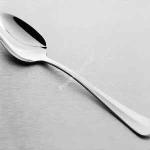 Porcelana i wyposażenie kuchni – sklep internetowy AP-POL Kup teraz