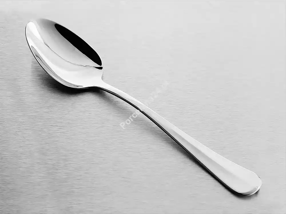 Porcelana i wyposażenie kuchni – sklep internetowy AP-POL Kup teraz