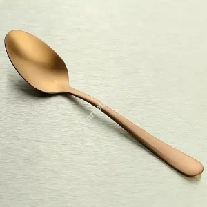 Oferta czasowa Porcelana i wyposażenie kuchni – sklep internetowy AP-POL