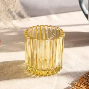 Oferta Porcelana i wyposażenie kuchni – sklep internetowy AP-POL