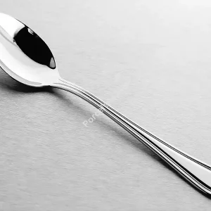 Sprawdź teraz Porcelana i wyposażenie kuchni – sklep internetowy AP-POL