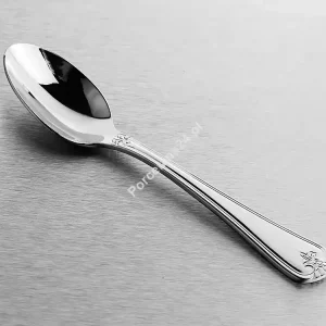 Ekspresowa dostawa Porcelana i wyposażenie kuchni – sklep internetowy AP-POL