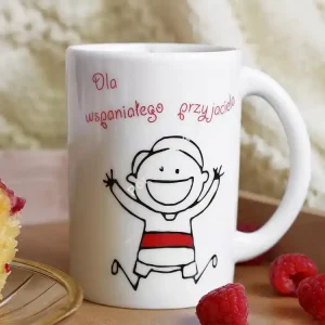 Wysoka jakość Porcelana i wyposażenie kuchni – sklep internetowy AP-POL