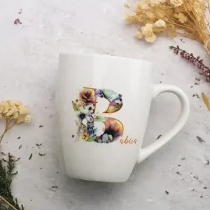 Promocja Porcelana i wyposażenie kuchni – sklep internetowy AP-POL