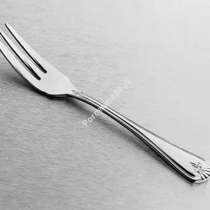 Oferta limitowana Porcelana i wyposażenie kuchni – sklep internetowy AP-POL