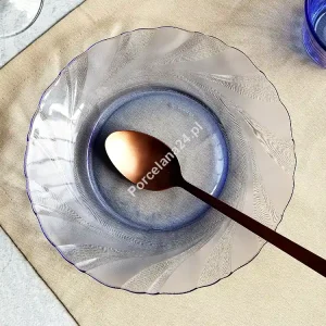 Porcelana i wyposażenie kuchni – sklep internetowy AP-POL Oferta limitowana