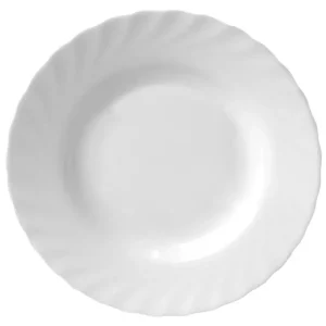 Obniżka ceny Porcelana i wyposażenie kuchni – sklep internetowy AP-POL