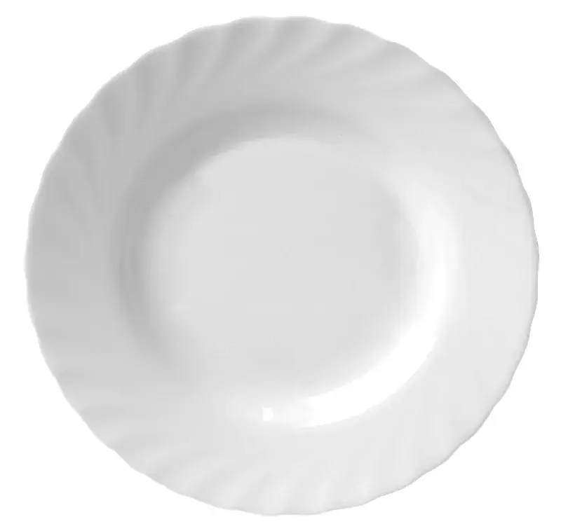 Obniżka ceny Porcelana i wyposażenie kuchni – sklep internetowy AP-POL