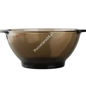 Premium Porcelana i wyposażenie kuchni – sklep internetowy AP-POL
