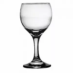 Premium Porcelana i wyposażenie kuchni – sklep internetowy AP-POL