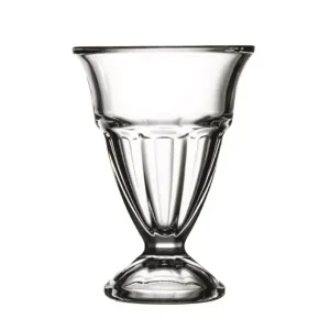 Porcelana i wyposażenie kuchni – sklep internetowy AP-POL Oferta limitowana