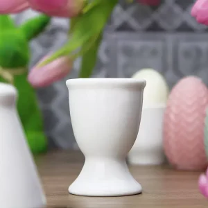 Porcelana i wyposażenie kuchni – sklep internetowy AP-POL Rabat
