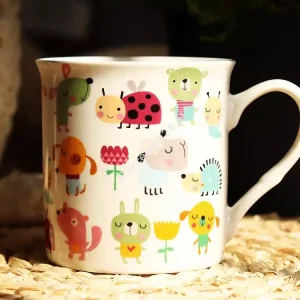 Nowość Porcelana i wyposażenie kuchni – sklep internetowy AP-POL