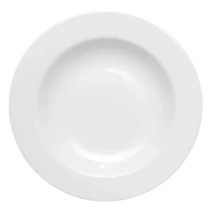 Porcelana i wyposażenie kuchni – sklep internetowy AP-POL Promocja