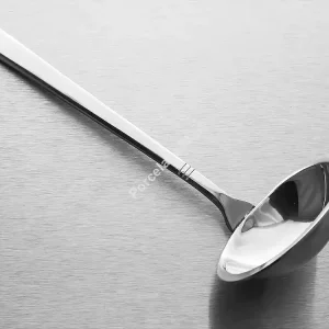 Łatwy zwrot Porcelana i wyposażenie kuchni – sklep internetowy AP-POL