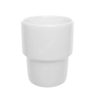 Nowy Porcelana i wyposażenie kuchni – sklep internetowy AP-POL