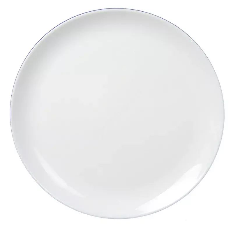 Hit sprzedaży Porcelana i wyposażenie kuchni – sklep internetowy AP-POL