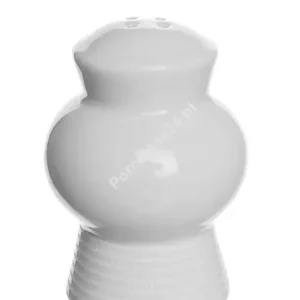 Cena promocyjna Porcelana i wyposażenie kuchni – sklep internetowy AP-POL