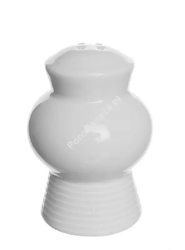 Cena promocyjna Porcelana i wyposażenie kuchni – sklep internetowy AP-POL