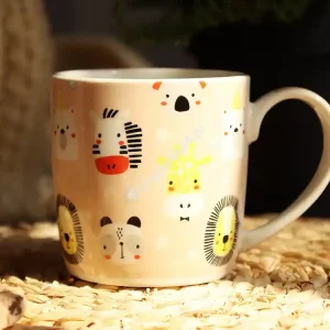 Porcelana i wyposażenie kuchni – sklep internetowy AP-POL Hit cenowy