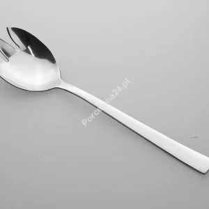 Porcelana i wyposażenie kuchni – sklep internetowy AP-POL Oferta