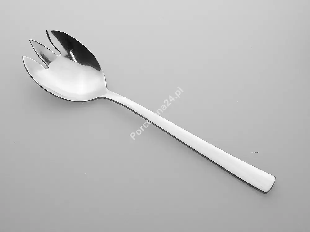 Porcelana i wyposażenie kuchni – sklep internetowy AP-POL Oferta