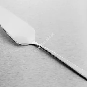 Porcelana i wyposażenie kuchni – sklep internetowy AP-POL Dostępne od ręki